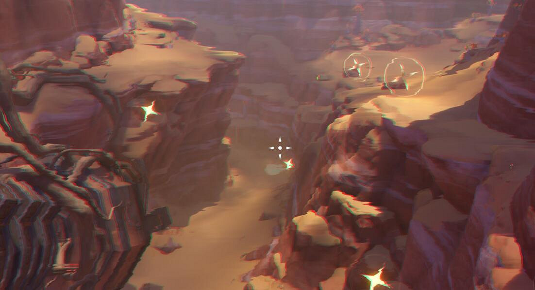 《原神》阿弗拉圖之惑任務怎麽做?阿弗拉圖之惑任務流程 《原神》阿弗拉圖之惑任務怎麽做?阿弗拉圖之惑任務流程