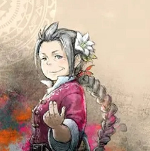 《神領編年史》格羅馬角色強度如何?格羅馬角色強度介紹 《神領編年史》格羅馬角色強度如何?格羅馬角色強度介紹