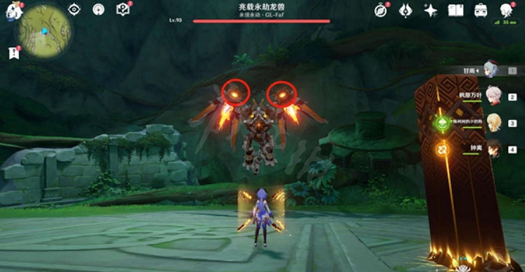 《原神》挑戰者第六輯怎麽達成?挑戰者第六輯全成就方法介紹 《原神》挑戰者第六輯怎麽達成?挑戰者第六輯全成就方法介紹