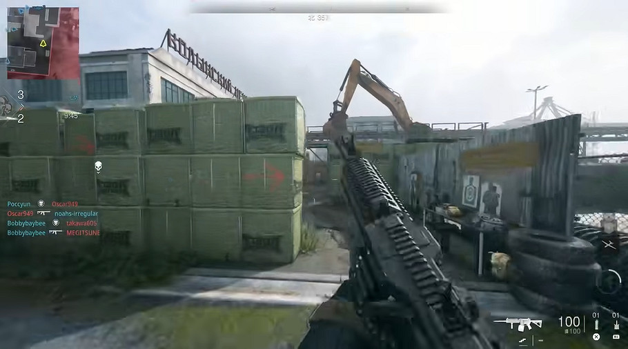 神仙打架,大作雲集!來看看十月遊戲推薦吧 神仙打架,大作雲集!來看看十月遊戲推薦吧