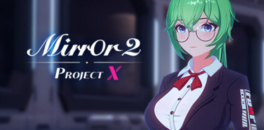 晚報:刺客教條系列大促 《魔鏡2》玩家差評如潮 晚報:刺客教條系列大促 《魔鏡2》玩家差評如潮