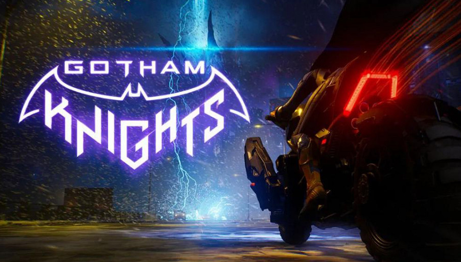 神仙打架,大作雲集!來看看十月遊戲推薦吧 神仙打架,大作雲集!來看看十月遊戲推薦吧