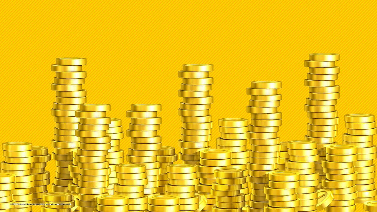 沙烏地阿拉伯土豪將投資378億美元於遊戲行業！130億用於收購