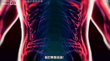 水星魔女即將開播,奧爾加還迷失在他的動畫宇宙裡 水星魔女即將開播,奧爾加還迷失在他的動畫宇宙裡