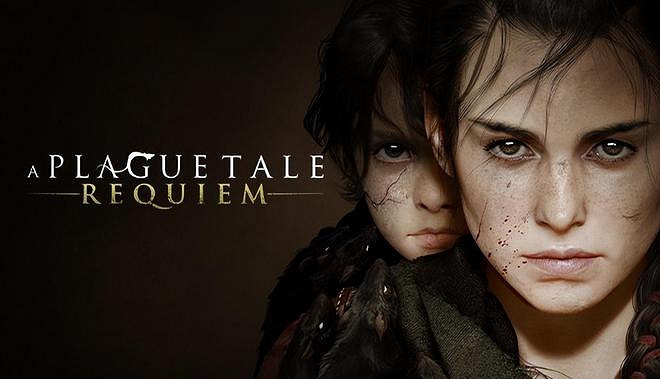 10月份都有哪些好遊戲?那個年度遊戲歸來了! 10月份都有哪些好遊戲?那個年度遊戲歸來了!