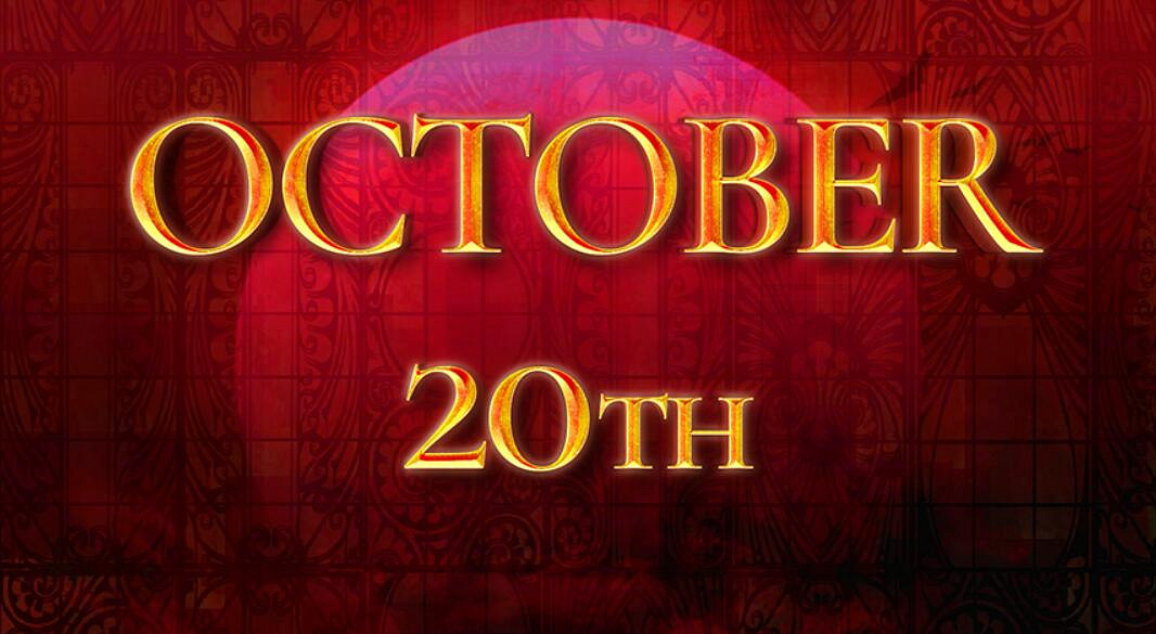 早報:Epic喜加二 谷歌Stadia雲遊戲明年關停! 早報:Epic喜加二 谷歌Stadia雲遊戲明年關停!