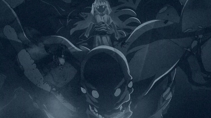 《夏日重現》漫改遊戲1月26日發售 TVCM公開