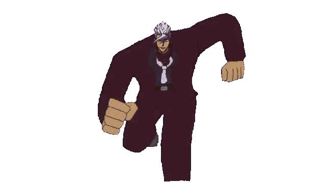 水星魔女即將開播,奧爾加還迷失在他的動畫宇宙裡 水星魔女即將開播,奧爾加還迷失在他的動畫宇宙裡