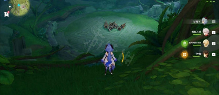 《原神》挑戰者第六輯怎麽達成?挑戰者第六輯全成就方法介紹 《原神》挑戰者第六輯怎麽達成?挑戰者第六輯全成就方法介紹