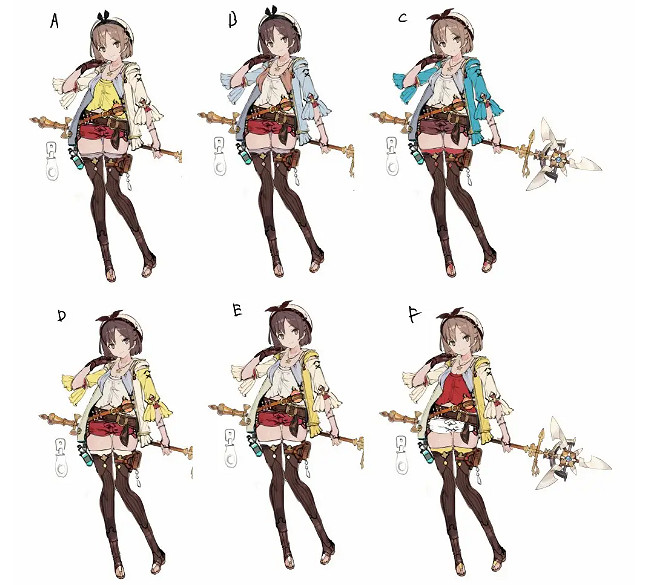 萊莎,下次別夾海豚了,夾我吧 萊莎,下次別夾海豚了,夾我吧