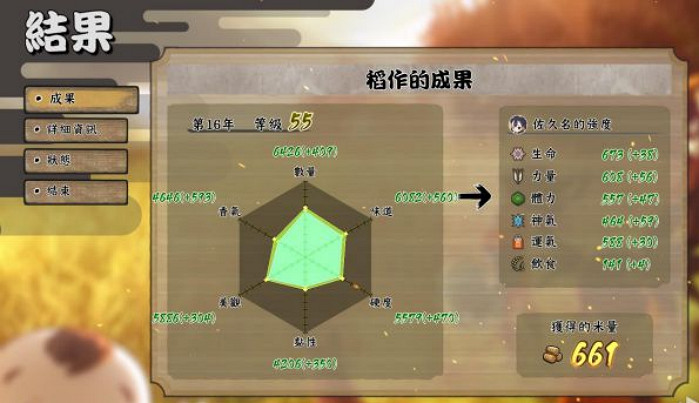 日出而作日落而息,種田遊戲為什麽老能戳中國人玩家XP?