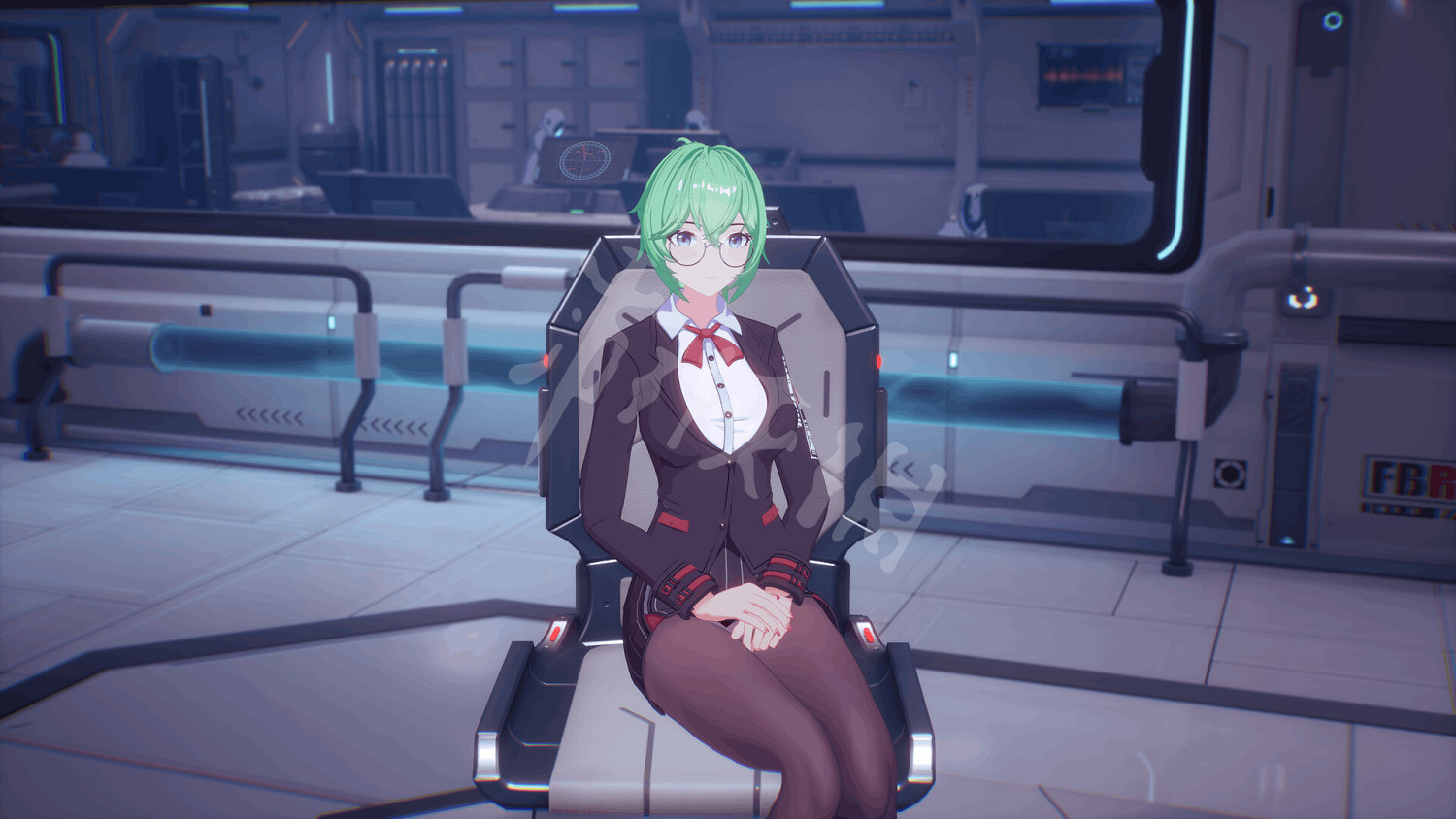 《魔鏡2》9月30日更新了什麽？9月30日更新內容一覽