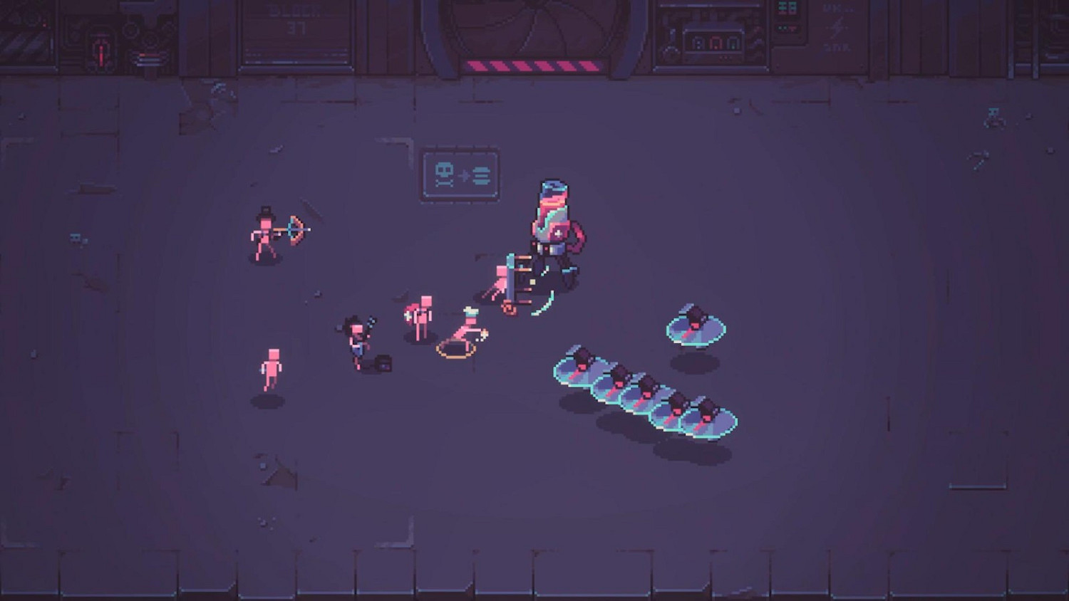 《暴君的遊戲》1.0正式版Steam上線 首發優惠71.1元 《暴君的遊戲》1.0正式版Steam上線 首發優惠71.1元