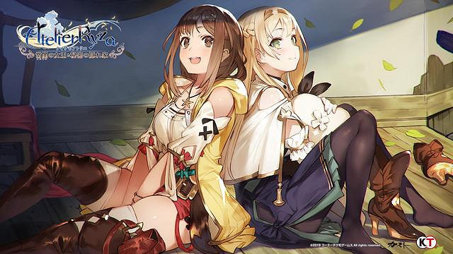 萊莎,下次別夾海豚了,夾我吧 萊莎,下次別夾海豚了,夾我吧