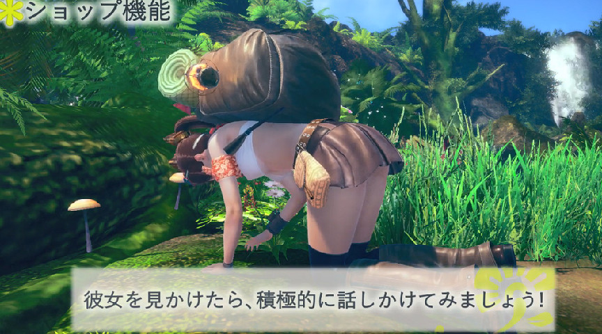 日出而作日落而息,種田遊戲為什麽老能戳中國人玩家XP?