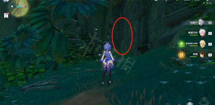 《原神》龍獸射落之日怎麽拿?龍獸射落之日成就獲取方法 《原神》龍獸射落之日怎麽拿?龍獸射落之日成就獲取方法