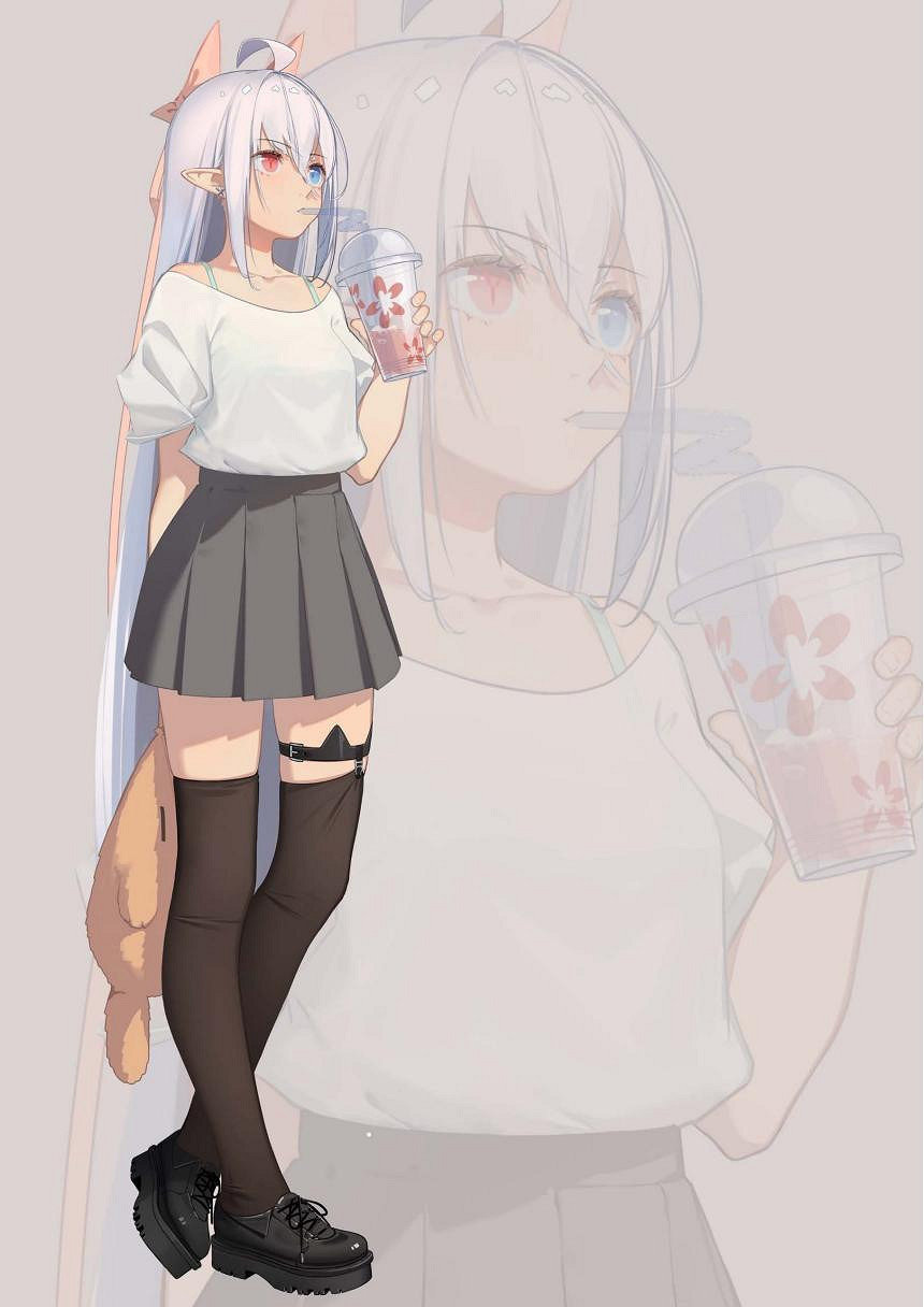 了解大陸的所有秘密!《克瑞因的紛爭》藝術設定集上線 了解大陸的所有秘密!《克瑞因的紛爭》藝術設定集上線