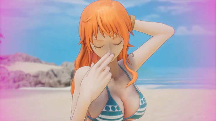 “大家一起玩” PlayStatio秋冬作品TVCM公開