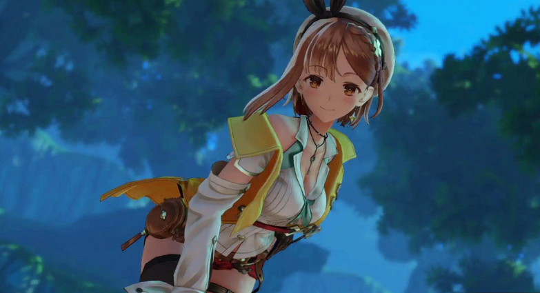 萊莎,下次別夾海豚了,夾我吧 萊莎,下次別夾海豚了,夾我吧