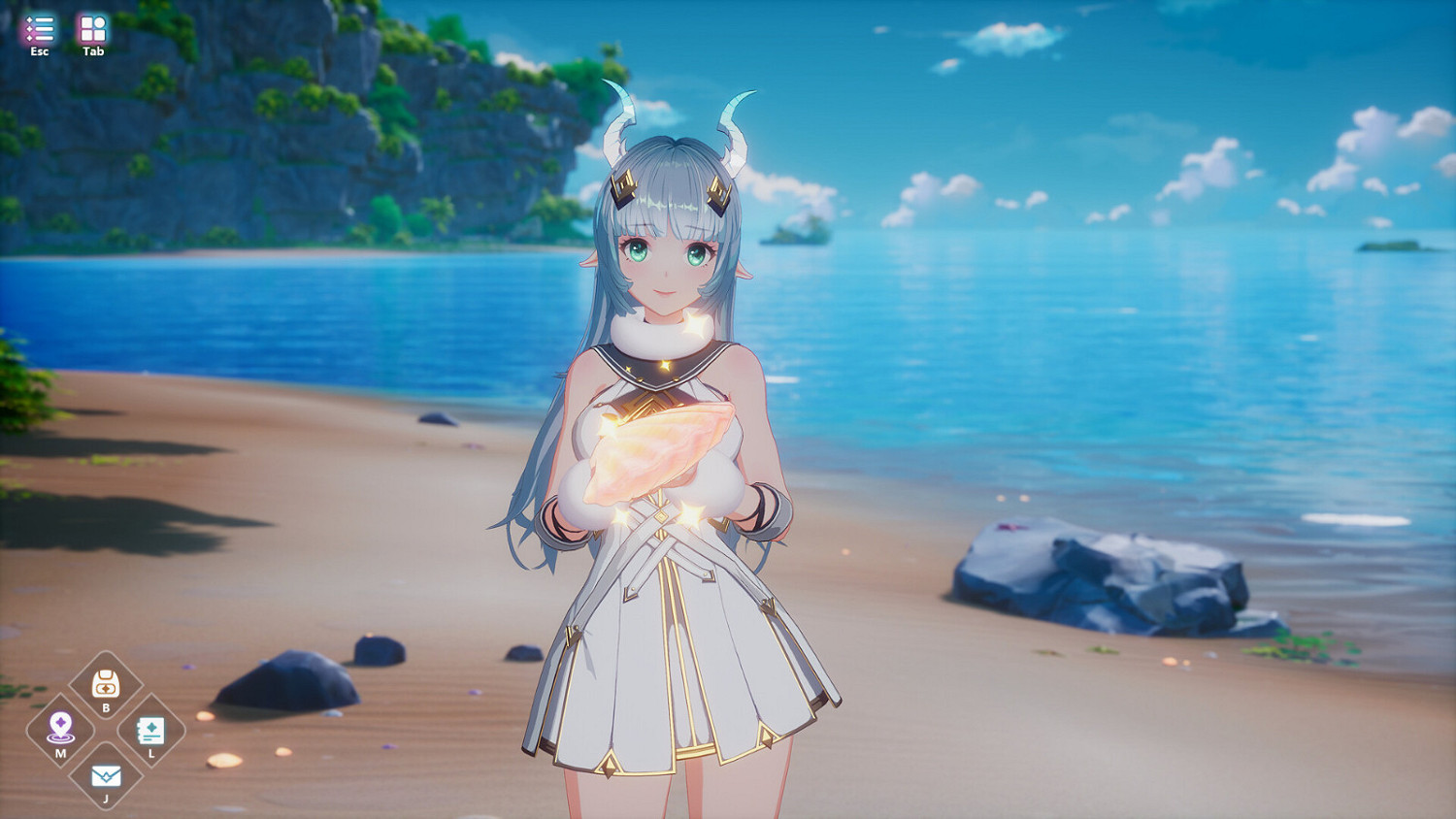 不務正業? 模擬經營遊戲《Mirror 2: Project Z》Steam頁面上線 不務正業? 模擬經營遊戲《Mirror 2: Project Z》Steam頁面上線