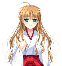 《神樂黎明記 ~舞歌之章~:龍神之怒》已於Steam平台正式上市! 《神樂黎明記 ~舞歌之章~:龍神之怒》已於Steam平台正式上市!
