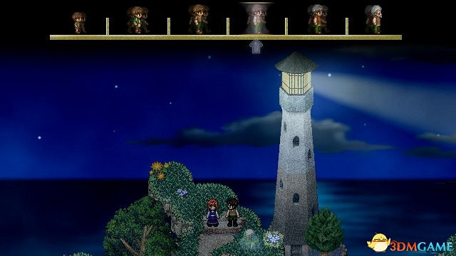 去月球無法運行怎麽辦 去月球無法運行怎麽辦