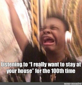 水星魔女即將開播,奧爾加還迷失在他的動畫宇宙裡 水星魔女即將開播,奧爾加還迷失在他的動畫宇宙裡