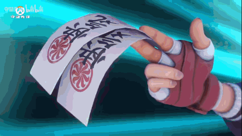 從2016年夏到2022年秋,鬥陣特攻“歸來”了什麽? 從2016年夏到2022年秋,鬥陣特攻“歸來”了什麽?