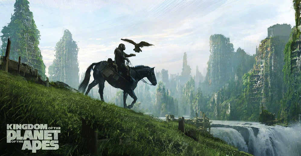 晚報:刺客教條系列大促 《魔鏡2》玩家差評如潮 晚報:刺客教條系列大促 《魔鏡2》玩家差評如潮