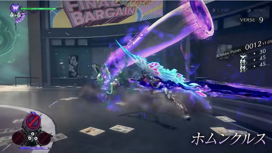 神仙打架,大作雲集!來看看十月遊戲推薦吧 神仙打架,大作雲集!來看看十月遊戲推薦吧