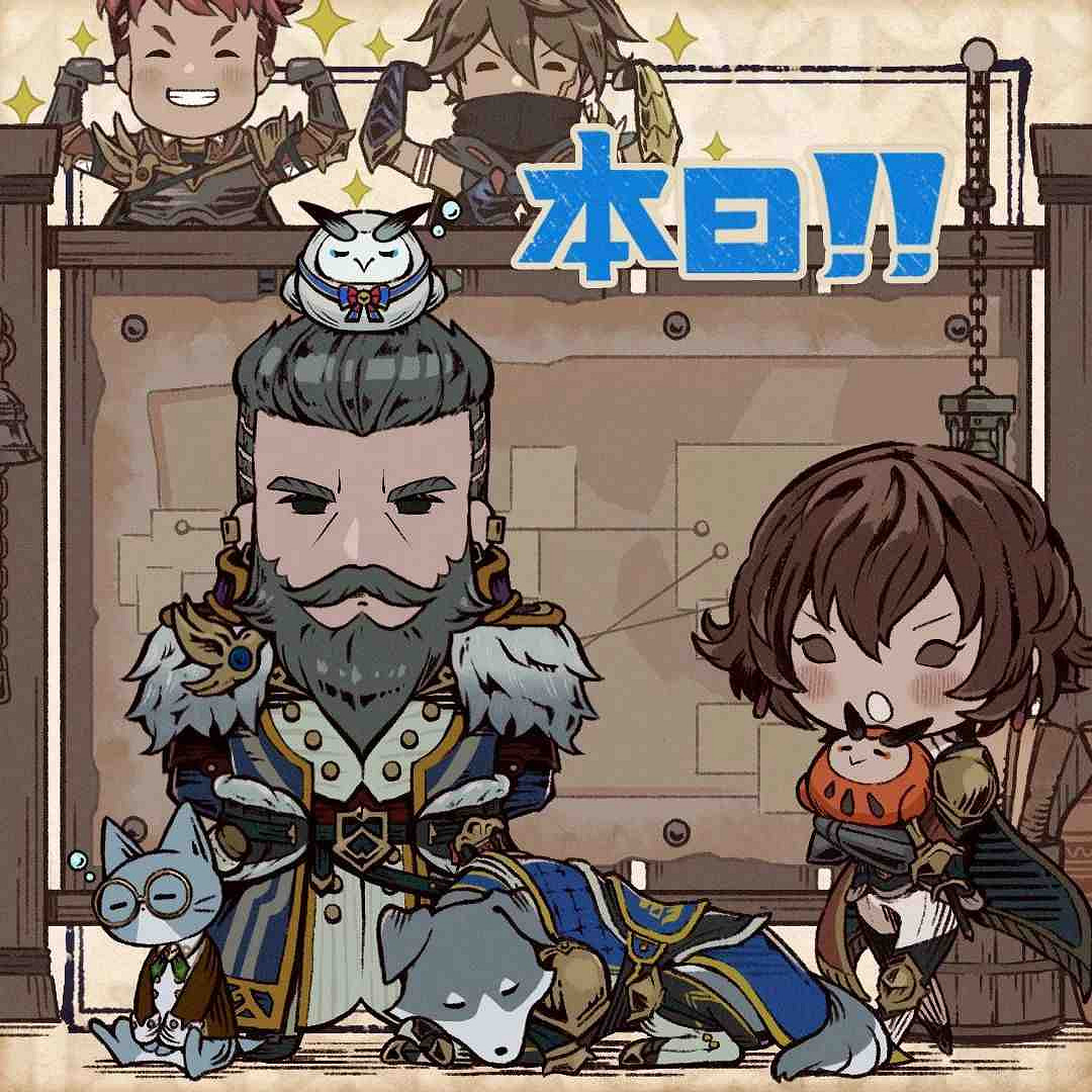 NS新聞 獵天使魔女更新中文 刀劍神域彼岸遊境發售 NS新聞 獵天使魔女更新中文 刀劍神域彼岸遊境發售