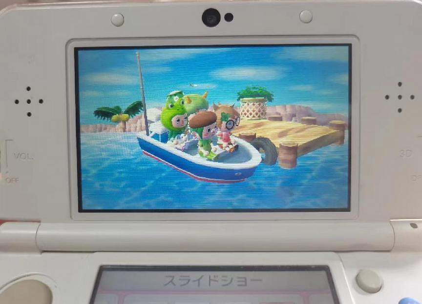 日出而作日落而息,種田遊戲為什麽老能戳中國人玩家XP?