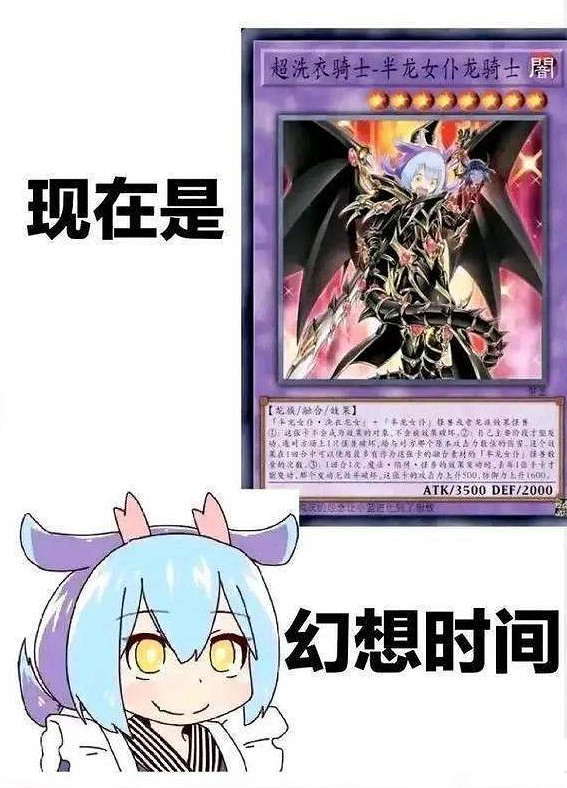 貼吧的朋友們又找到了一張新的萬能表情包 貼吧的朋友們又找到了一張新的萬能表情包