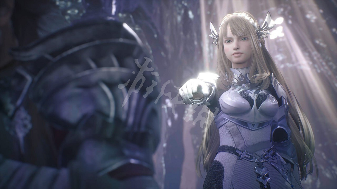 《北歐女神極樂世界》符文如何獲得？符文獲取方法介紹