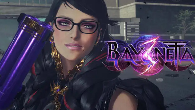 神仙打架,大作雲集!來看看十月遊戲推薦吧 神仙打架,大作雲集!來看看十月遊戲推薦吧