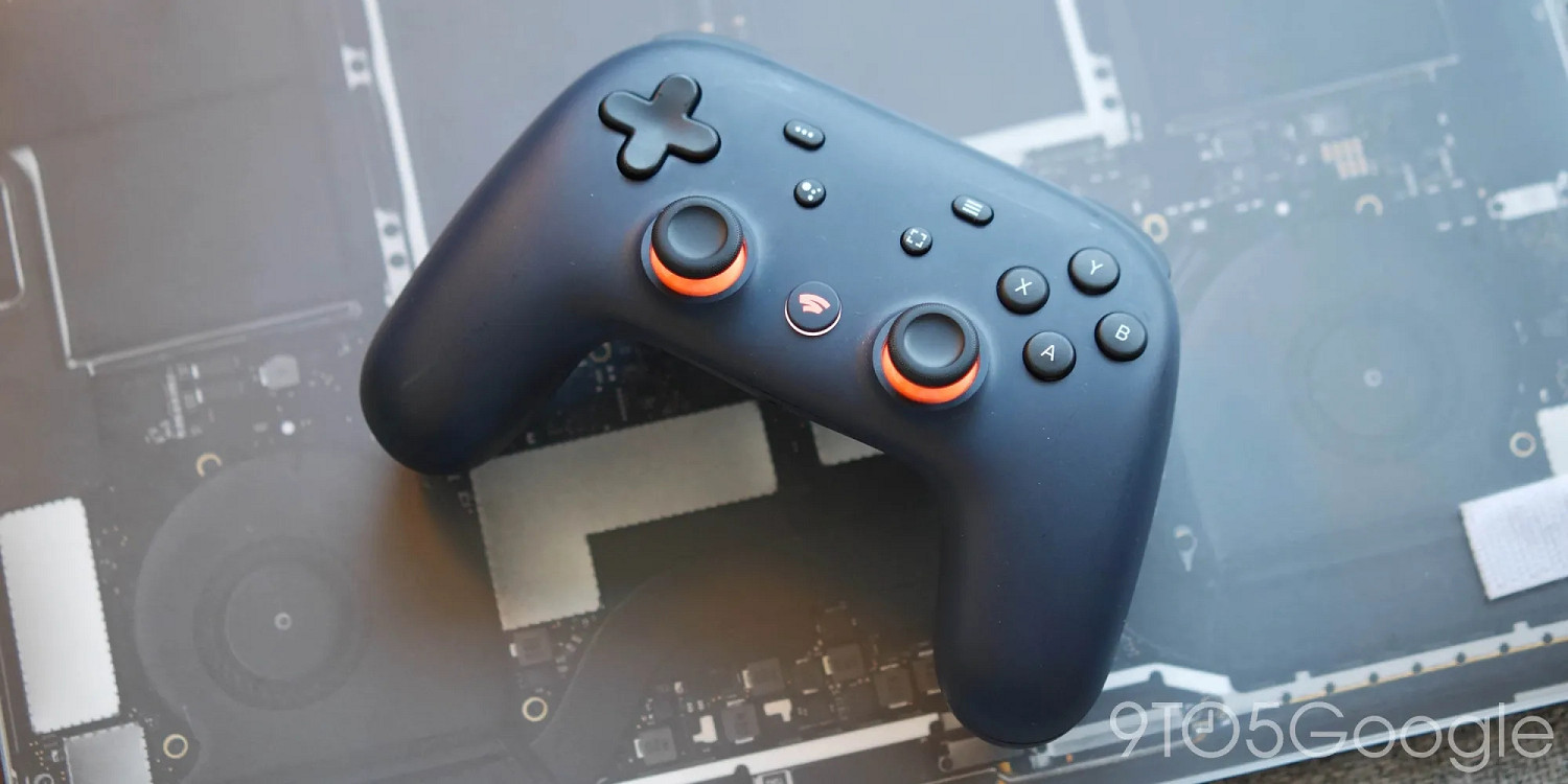 曝谷歌曾取消《死亡擱淺》獨占續作:單人遊戲沒市場 曝谷歌曾取消《死亡擱淺》獨占續作:單人遊戲沒市場