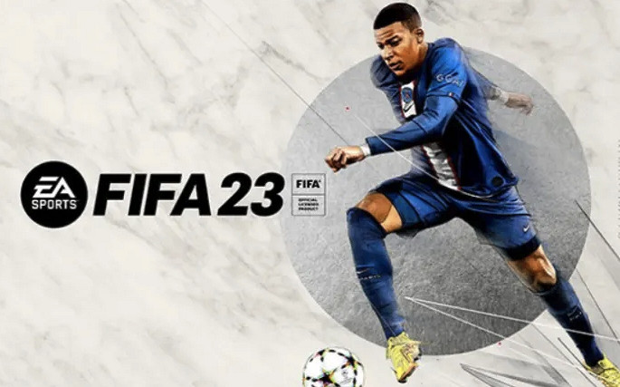 經銷商也要沒有餘糧了！最後一批原價PS5入手就趁現在！