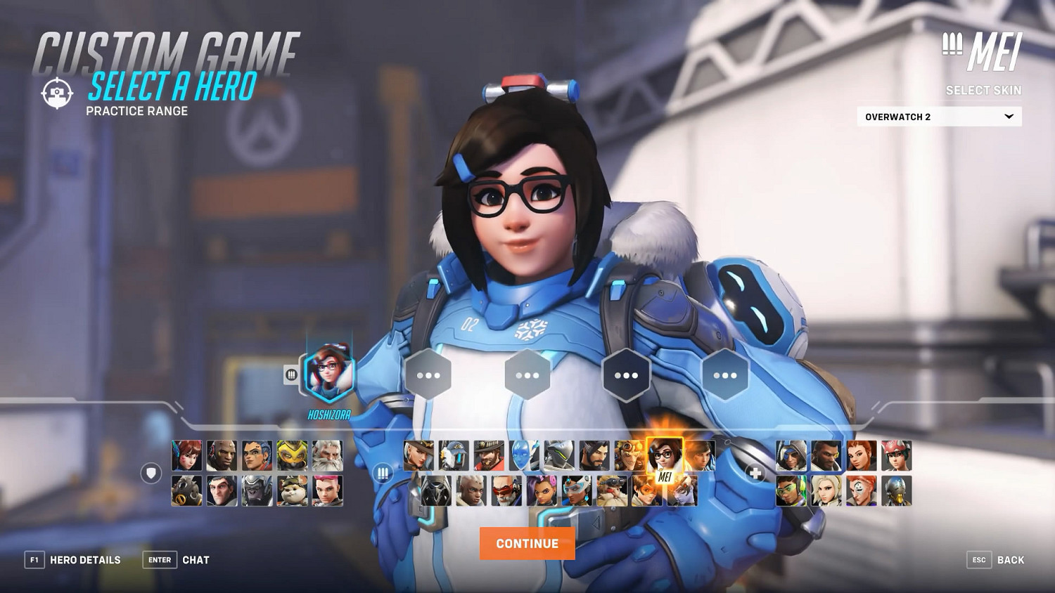 晚報:刺客教條系列大促 《魔鏡2》玩家差評如潮 晚報:刺客教條系列大促 《魔鏡2》玩家差評如潮