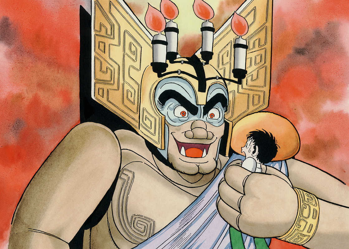 為什麽說流水的女精靈,鐵打的哥布林? 為什麽說流水的女精靈,鐵打的哥布林?