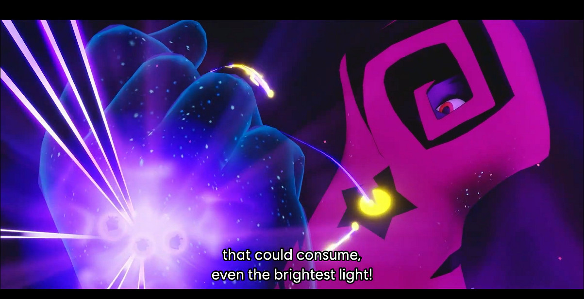 《瑪利歐瘋兔 星耀之願》故事預告公開！新冒險開始