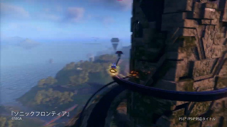 “大家一起玩” PlayStatio秋冬作品TVCM公開