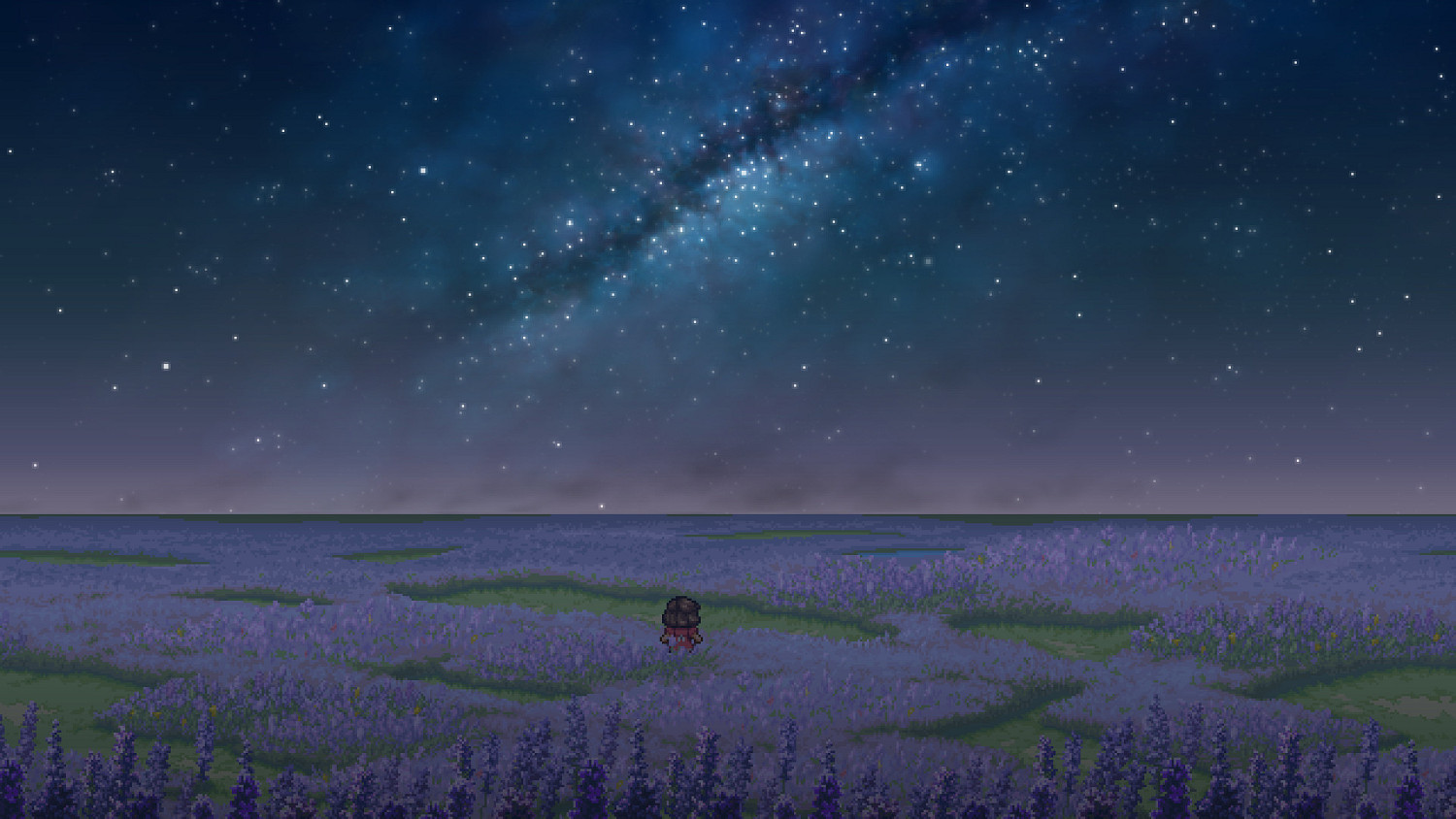 去月球系列第三部作品《影子工廠》故事梗概 去月球系列第三部作品《影子工廠》故事梗概