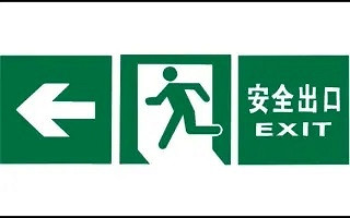 水星魔女即將開播,奧爾加還迷失在他的動畫宇宙裡 水星魔女即將開播,奧爾加還迷失在他的動畫宇宙裡