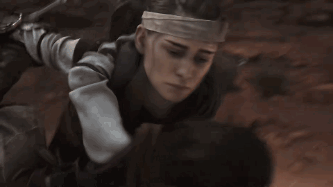 神仙打架,大作雲集!來看看十月遊戲推薦吧 神仙打架,大作雲集!來看看十月遊戲推薦吧