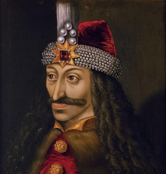 當我們在討論古堡時，我們在討論什麽？