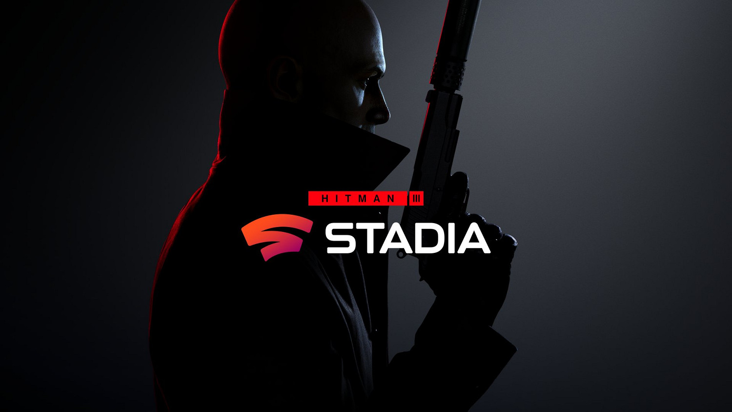 《殺手》開發商IO將考慮谷歌Stadia雲遊戲的存檔轉移