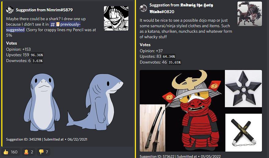 《動物派對》開發日誌05公開!遊戲進入最後開發階段 《動物派對》開發日誌05公開!遊戲進入最後開發階段