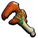 《微小世界生存戰》修理工具怎麽解鎖?修理工具製作材料一覽 《微小世界生存戰》修理工具怎麽解鎖?修理工具製作材料一覽