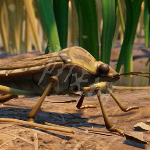 《微小世界生存戰》圖文攻略:全流程攻略+全物品製作+全武器圖鑒+全昆蟲圖鑒+全材料收集+全地標解鎖+生存戰鬥技巧 《微小世界生存戰》圖文攻略:全流程攻略+全物品製作+全武器圖鑒+全昆蟲圖鑒+全材料收集+全地標解鎖+生存戰鬥技巧