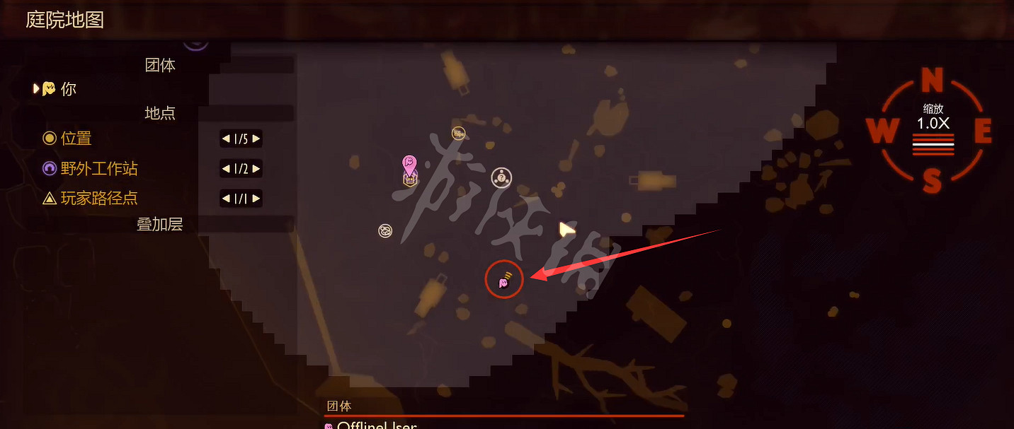 《微小世界生存戰》薊刺怎麽獲得?薊刺獲得方法介紹 《微小世界生存戰》薊刺怎麽獲得?薊刺獲得方法介紹